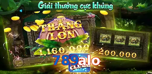 789alo