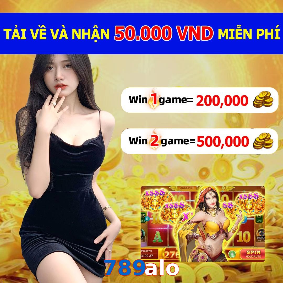 789alo