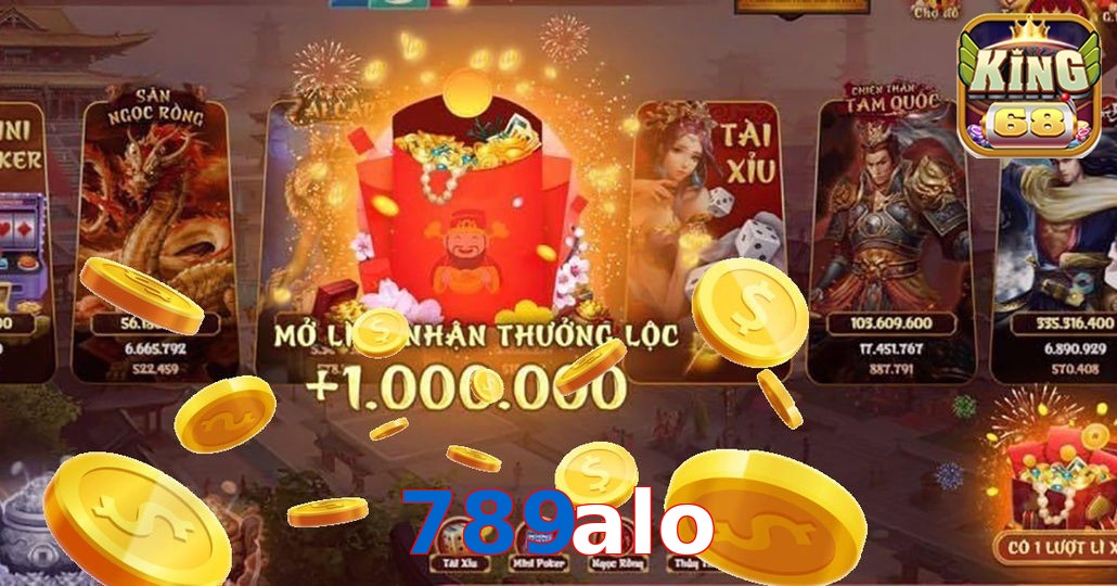 789alo
