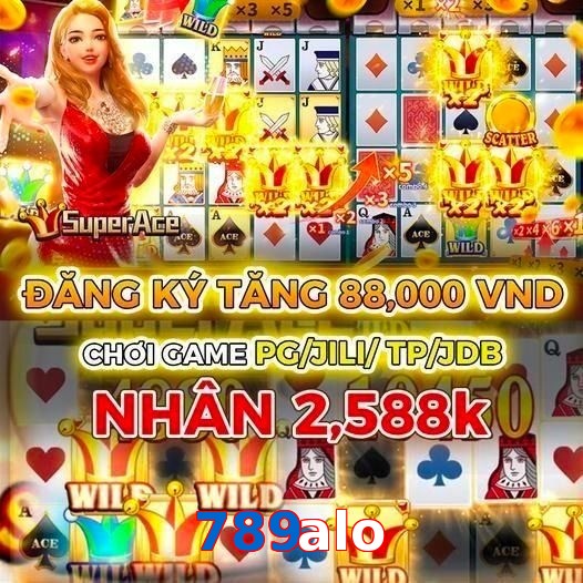 789alo