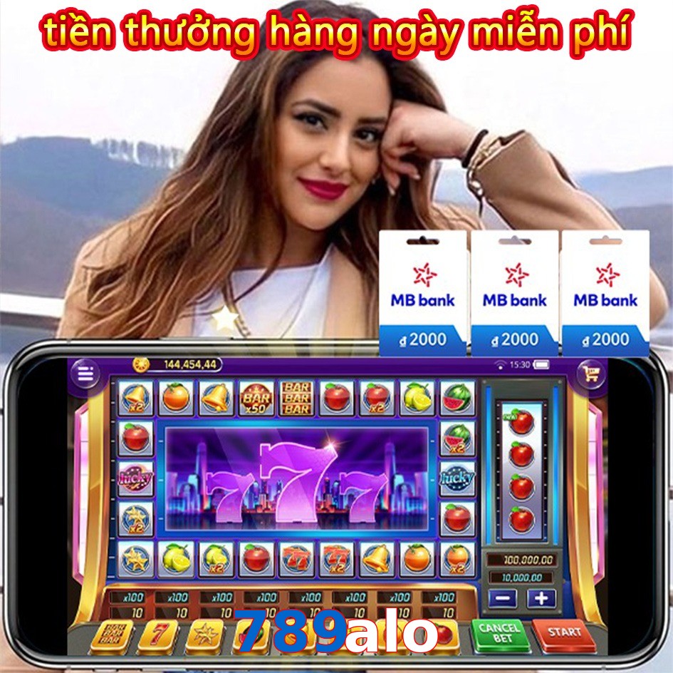 789alo
