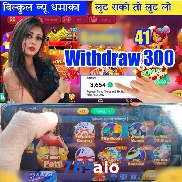 789alo