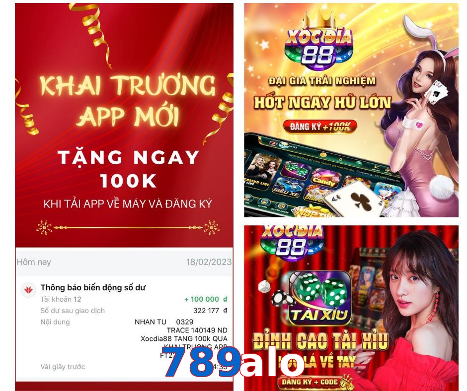 789alo